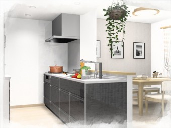 イメージパース1 イメージパース1